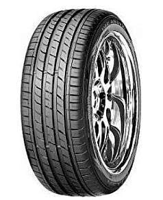 Шины Roadstone 235/55 R17 103V Roadstone NFERA RU1 XL Лето арт. (R13617) (фото)