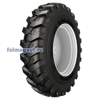 Шины грузовые Galaxy 10 R20 B Galaxy DIGMASTER E-2 B всесезон. арт. (308322-36TTFR) (фото)