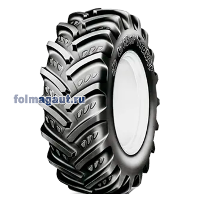 Шины грузовые Kleber 420/85 R28 144A8 Kleber TRAKER всесезон. арт. (955665) (фото)