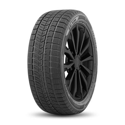 Шины Double Coin 225/60 R18 104H Double Coin DW-500 XL Зима не шип. арт. (80639144) (фото)