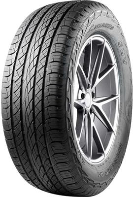 Шины Antares 255/60 R18 112H Antares MAJORIS R1 XL Лето арт. (AB5035) (фото)