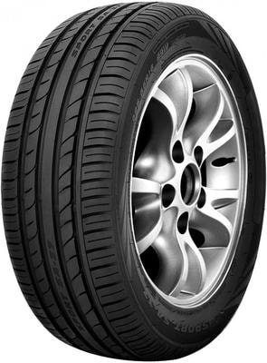Шины Goodride 225/40 R19 93Y Goodride SPORT SA-37 XL Лето арт. (CTS277589) (фото)