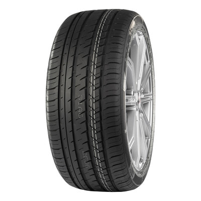 Шины Arivo 265/45 R21 108W Arivo ULTRA ARZ 4 XL Лето арт. (2EAR369F) (фото)