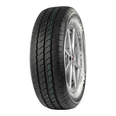 Шины Arivo 225/75 R16C 121/120R Arivo VANDERFUL A/S Лето арт. (3EAR403F) (фото)