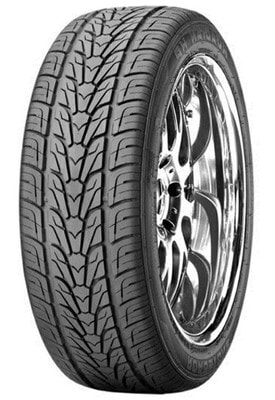 Шины Nexen 295/35 R24 110V Nexen ROADIAN HP Лето арт. (NXK15474_0063) (фото)
