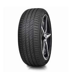 Шины Altenzo 165/70 R14 81H Altenzo SPORTS EQUATOR III Лето арт. (1/55/1/221) (фото)