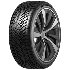 Шины AUSTONE 175/60 R16 82H AUSTONE FixClime SP-401 всесезон. арт. (3411020601) (фото)