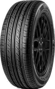 Шины Boto 185/60 R15 84H BOTO GENESYS 228 Лето арт. (911PABDVD015W) (фото)