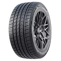 Шины GRENLANDER 235/50 R19 103V GRENLANDER L-ZEAL 56 Лето арт. (6938628261463) (фото)