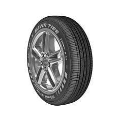 Шины KAVIR TIRE 225/55 R19 99V KAVIR TIRE КВ700 WONDERFUL Лето арт. (X597616446) (фото)