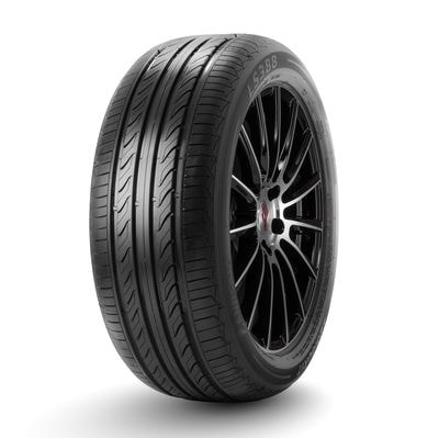 Шины Landsail 175/60 R15 81H LANDSAIL LS388 Лето арт. (6900532136229) (фото)