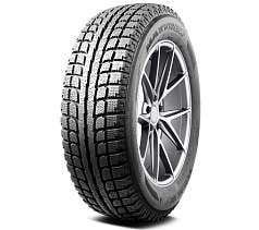 Шины MAXTREK 245/55 R19 103T MAXTREK Trek M7 Зима не шип. арт. (MH6020) (фото)