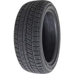 ���� Maxtrek 245/45 R19 102H MAXTREK TREK M7 PLUS ���� �� ���. ���. (MH6071) (����)