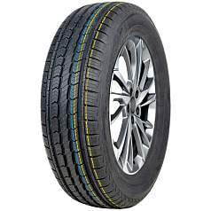 Шины Mirage 245/70 R17 110T MIRAGE MR-HT172 Лето арт. (200M6009) (фото)