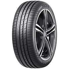 Шины Pace 265/40 R22 106W PACE IMPERO XL Лето арт. (25.218.01) (фото)