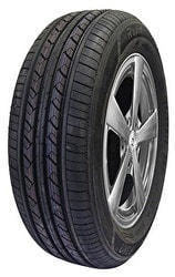 Шины Rapid 175/70 R13 82T Rapid P309 Лето арт. (A113B002) (фото)