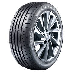  WANLI 235/55 R17 103W WANLI SA302 XL  . (6950306325113) ()