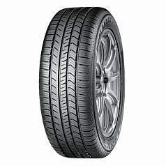 Шины Yokohama 285/40 R21 109W Yokohama GEOLANDAR X-CV (G057) Лето арт. (R8349) (фото)