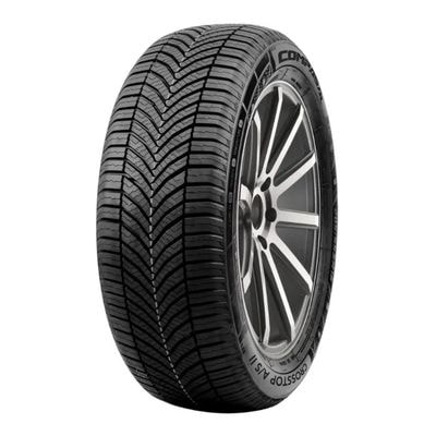 Шины Compasal 235/55 R19 105W Compasal CROSSTOP A/S II XL Лето арт. (2CL2601H1) (фото)