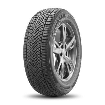 Landsail 225/60 R18 104V Landsail 4-SEASONS 2 XL  . (6921109076113) ()