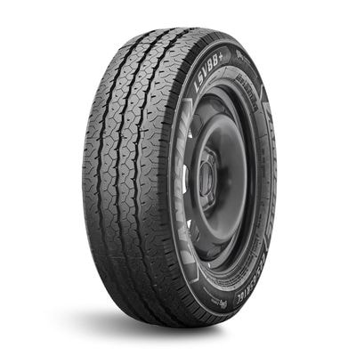 Шины Landsail 215/70 R15C 109/107S Landsail LSV88 PLUS Лето арт. (6921109075154) (фото)