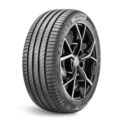 Шины Landsail 195/50 R15 82V Landsail RAPIDDRAGON Лето арт. (6921109060297) (фото)