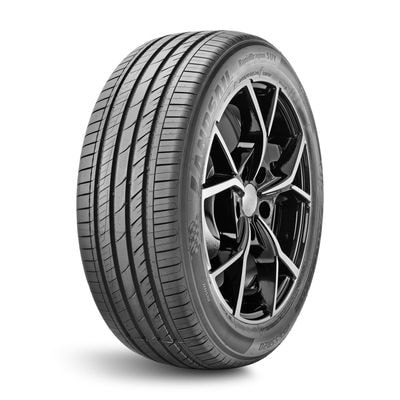 Шины Landsail 235/60 R16 100H Landsail RAPIDDRAGON SUV Лето арт. (6921109059130) (фото)