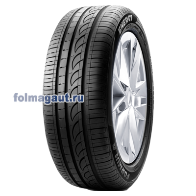Шины Pirelli 235/55 R18 104V Pirelli FORMULA ENERGY XL Лето арт. (4537900) (фото)