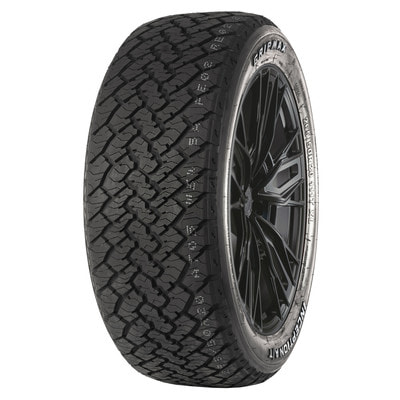 Шины Gripmax 215/75 R15 100S Gripmax INCEPTION A/T AT RWL Лето арт. (6972435762508) (фото)