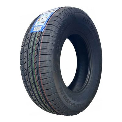 Шины Compasal 235/55 R18 104H Compasal CITIWALKER XL Лето арт. (2L147H1) (фото)