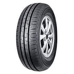 Шины Roadking 235/65 R16C 115/113T ROADKING ARGOS RF19 T Лето арт. (RKRF19CR1617) (фото)