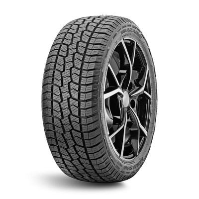 Шины TRAZANO 225/65 R17 102T TRAZANO SL369 A/T T AT Лето арт. (03010451901L75769301) (фото)