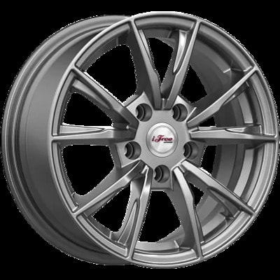 Ifree 6,5x15 5/110/35/65,1 Ifree    . . (WHS520190) ()