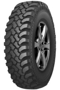 Шины Алтайский ШК 235/75 R15 105P Алтайский ШК FORWARD Safari 540 MS всесезон. арт. (CTS276226) (фото)