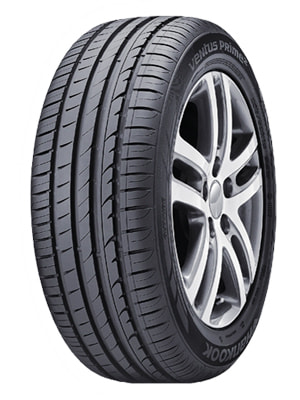 Hankook 255/45 R18 103H Hankook VENTUS PRIME 2 K115 XL  . (1015818) ()