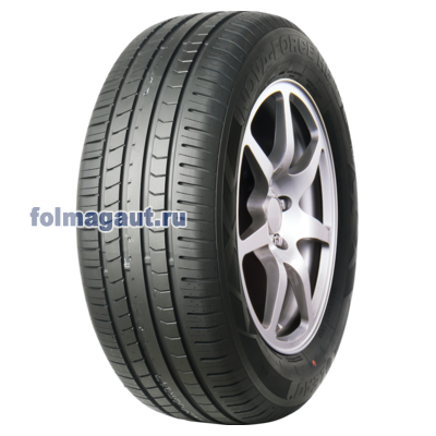Шины Linglong 205/55 R17 95V Linglong NOVA-FORCE HP100 XL Лето арт. (221033766) (фото)