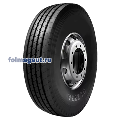   TORNADO 295/80 R22,5 154/149M TORNADO GL282A AD . . (B1NEB24Y) ()