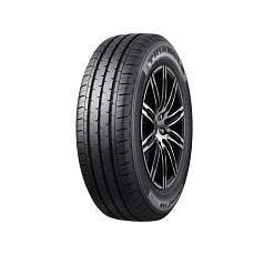  Triangle 215/60 R16C 103/101H Triangle CONNEX VAN TV701  . (CTS270477) ()