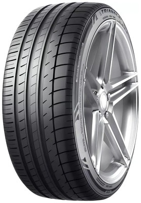 Шины Triangle 275/40 R21 107Y Triangle SPORTEX TH201 XL Лето арт. (CTS270386) (фото)