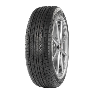 Шины KAVIR TIRE 215/60 R17 96H KAVIR TIRE КВ66 TIGER Лето арт. (X554410847) (фото)