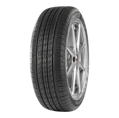 Шины KAVIR TIRE 225/60 R18 100H KAVIR TIRE КВ700 WONDERFUL Лето арт. (X620698471) (фото)