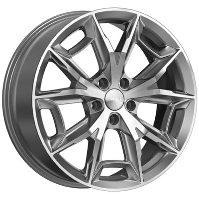   7,5x19 5/108/45/67,1   (PARKER)  . . (4291227) ()