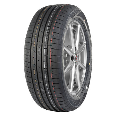 Шины Arivo 165/60 R14 75H Arivo PREMIO ARZERO Лето арт. (3EAR487F) (фото)