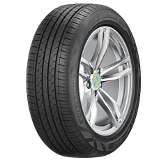 Шины AUSTONE 185/60 R15 84H AUSTONE SP-802 Лето арт. (3415020602) (фото)