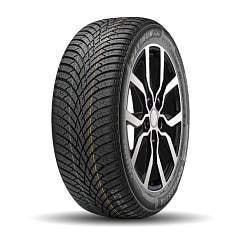  Doublestar 235/60 R18 107H DOUBLESTAR DLA01 AS . . (1PL02356018E000005) ()