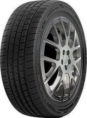 Шины Duraturn 235/50 R18 101W DURATURN MOZZO SPORT XL Лето арт. (D068WG2) (фото)