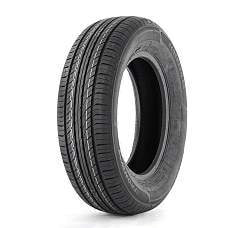 Шины Frontway 165/60 R14 75H Frontway Ecogreen 66 Лето арт. (3EFW358F) (фото)