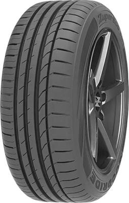 Шины Goodride 215/45 R16 90W Goodride Z-107 ZUPERECO Лето арт. (030104H0101U8G140201) (фото)