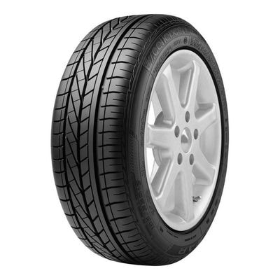  Goodyear 245/40 R20 99Y GOODYEAR EXCELLENCE RUN FLAT  . (522026) ()