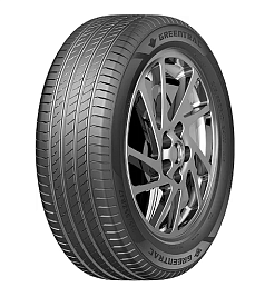  Greentrac 205/70 R14 98H GREENTRAC Journey-X XL  . (6959613702471) ()